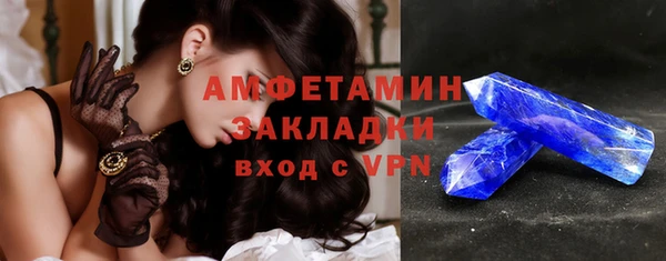 гашик Нея