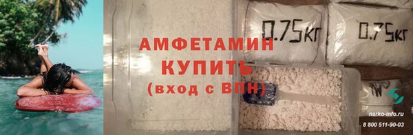 гашик Нея