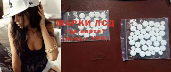 гашик Нея