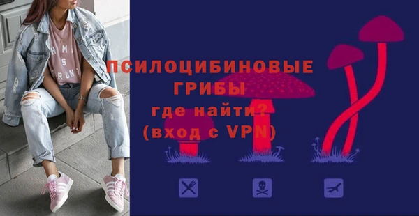 дурь Нефтегорск
