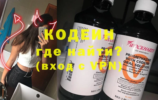 гашик Нея