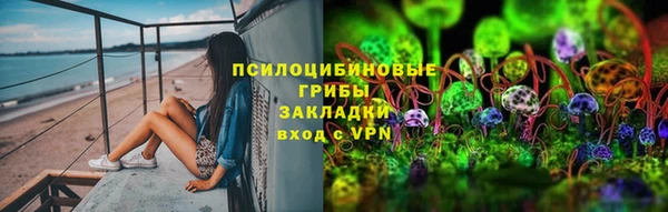 дурь Нефтегорск